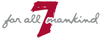 7 FOR ALL MANKIND