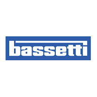 Bassetti Logo