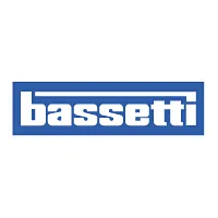 Bassetti Logo