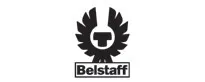 Belstaff