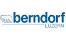 Berndorf