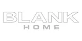 Blank Home