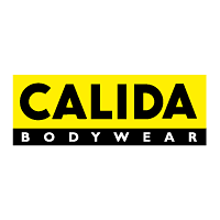 Calida & Aubade Logo