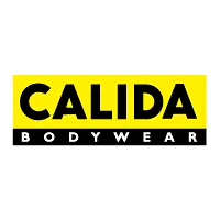 Calida & Aubade Logo