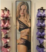 Calvin Klein Outlet in Ingolstadt