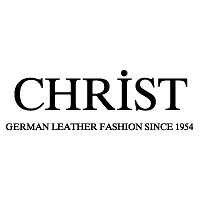 Christ Logo