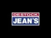 Destock Jeans