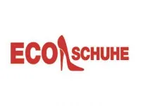 ECO Schuhe Logo