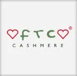 FTC Cashmere
