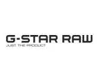 G-Star RAW