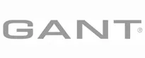 GANT Logo