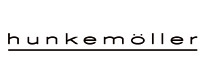 hunkemöller