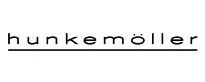 hunkemöller Logo
