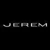 JEREM