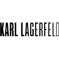 Lagerfeld Logo