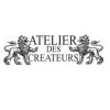 L'Atelier des Createur