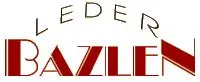 Leder BAZLEN Outlet in Metzingen