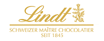 Lindt
