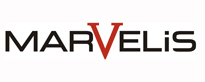 MARVELIS Logo