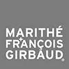 Marithe & Francois Girbaud