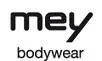 MEY Logo