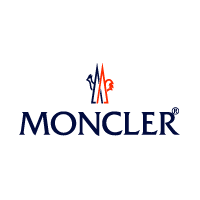 Moncler Logo