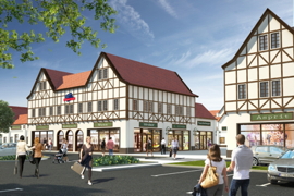 Neumünster
