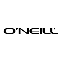 O Neill Logo