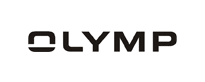 OLYMP Logo