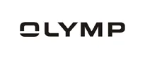 OLYMP Logo