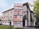 LEGO Spielwaren Lagerverkauf Outlet in Metzingen