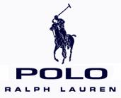 Polo Ralph Lauren Outlet in Metzingen