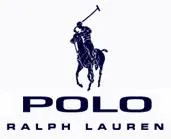Polo Ralph Lauren Outlet in Metzingen