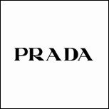 Prada Logo