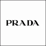 Prada Logo