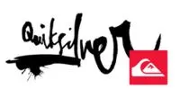 QUIKSILVER Outlet in Metzingen