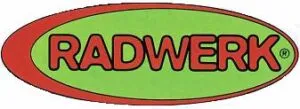 Radwerk Logo