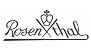 Rosenthal Logo