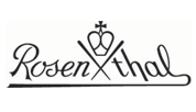 Rosenthal Logo
