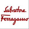 Salvatore Ferragamo Logo