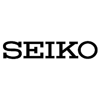 Seiko Logo