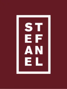 STEFANEL
