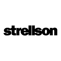 Strellson Logo