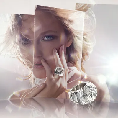 SWAROVSKI Outlet in Ingolstadt