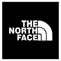 The North Face Logo