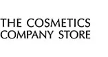The Cosmetics Company