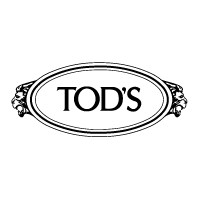 Tod's Logo