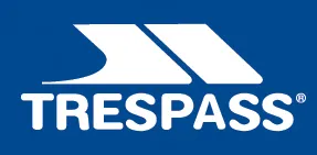 TRESPASS