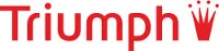 Triumph