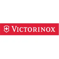 Victorinox Logo